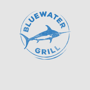 Bluewater Grill